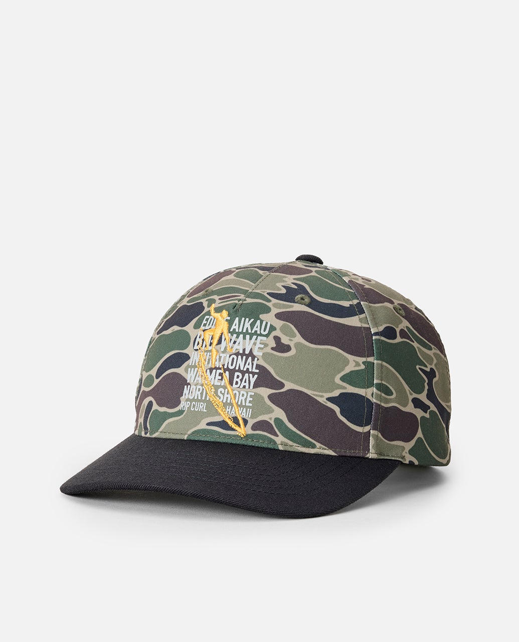 1JCMHE_0226_1_1759144764000