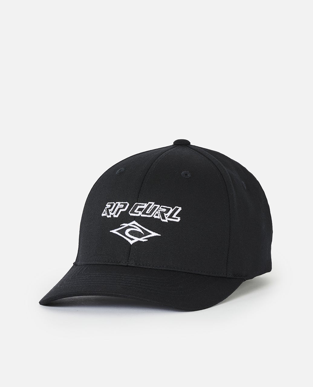1KXMHE_0090_1_1760573507000