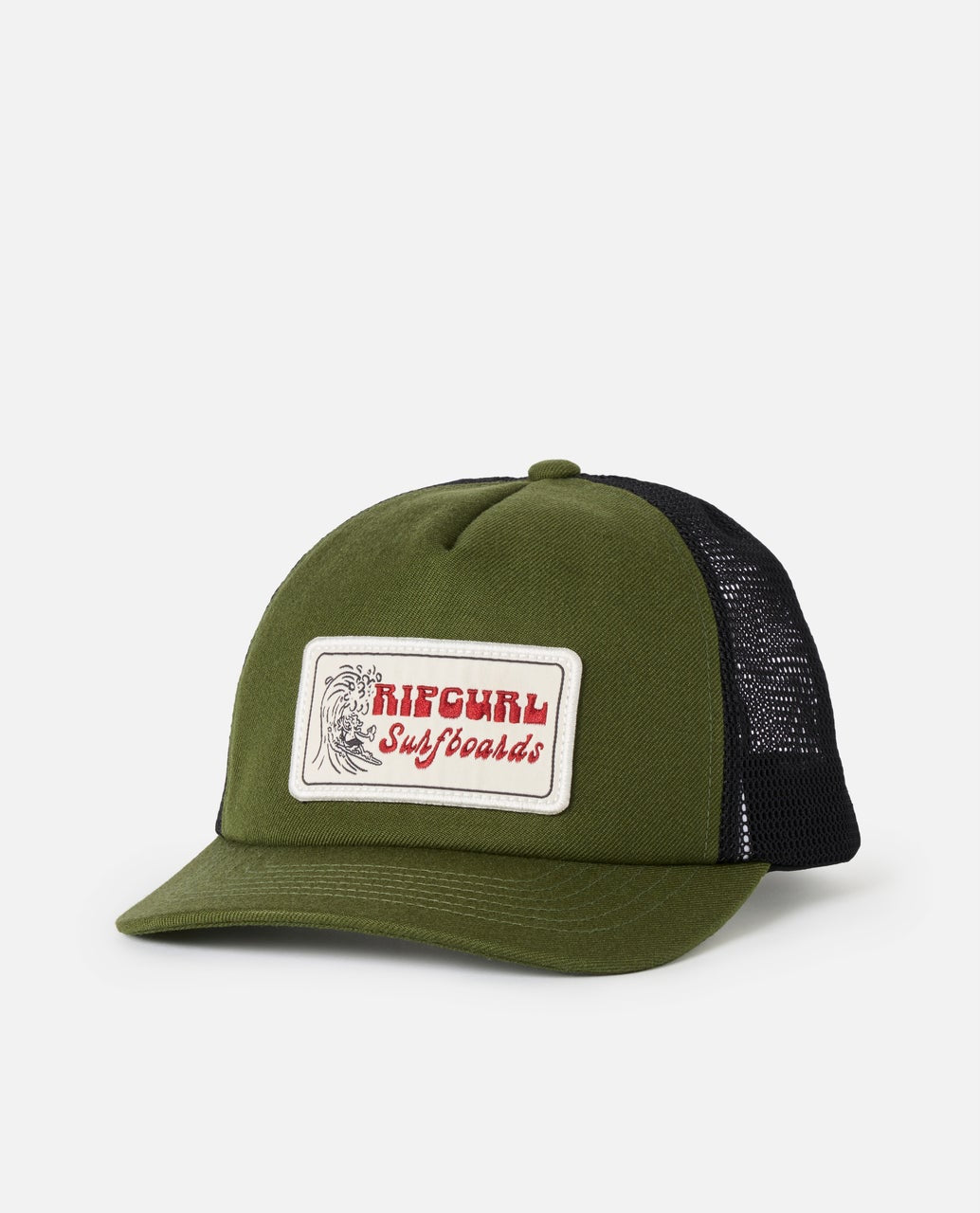 1KYMHE_8231_1_1768209655000