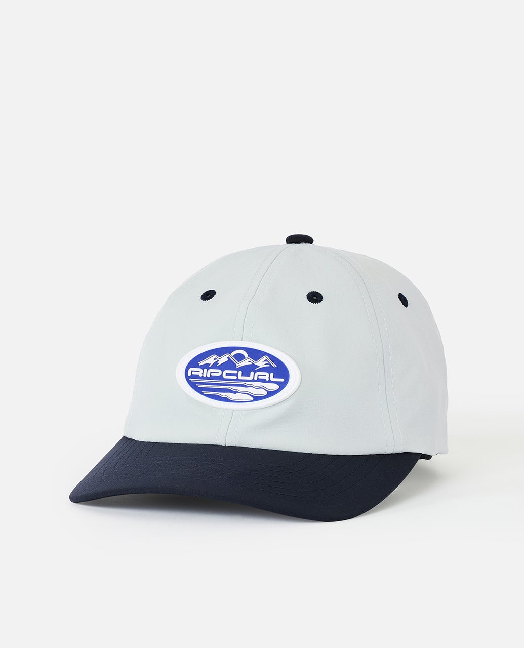 1L4MHE_0080_1_1760573563000