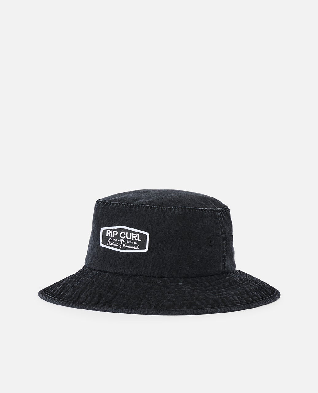 1LKMHE_0090_1_1760573633000