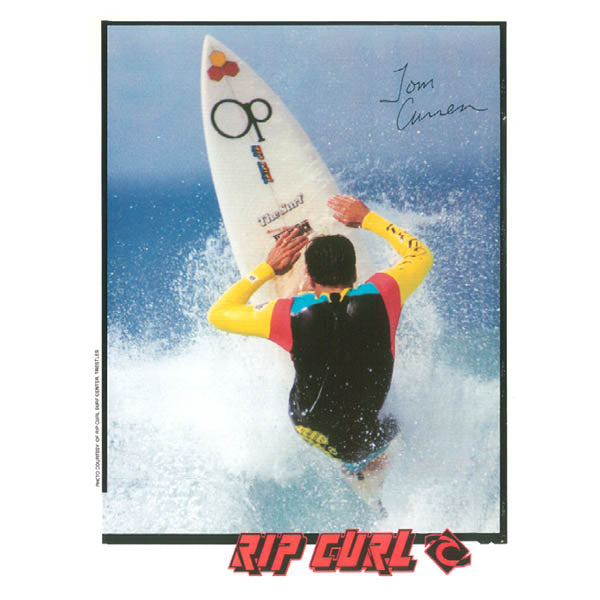 1984 - Aquaban Seam Sealing