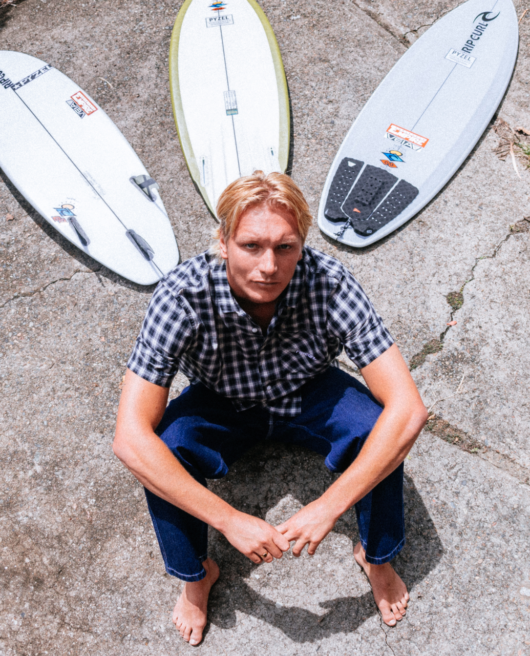 05VMSH_0090_0_1760411382000