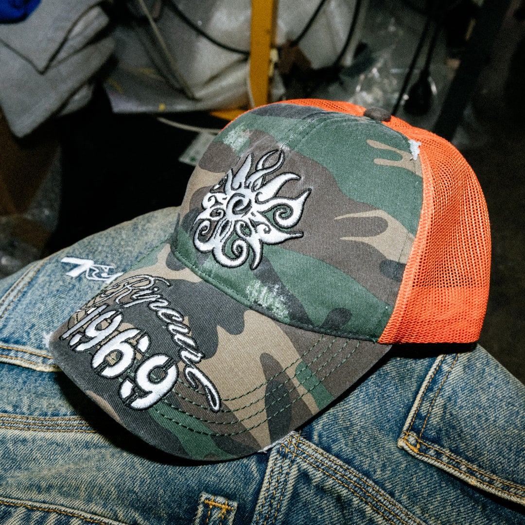 1LDMHE_0226_0_1790223414000