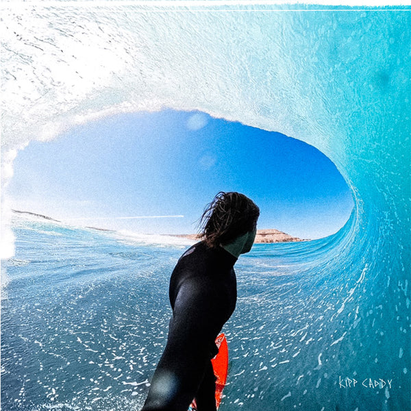 Wetsuits