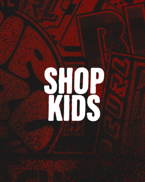 SHOP KIDS