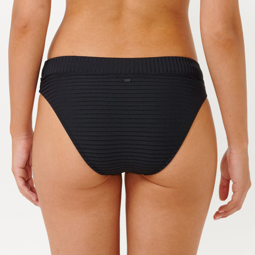 Good Coverage Bikini