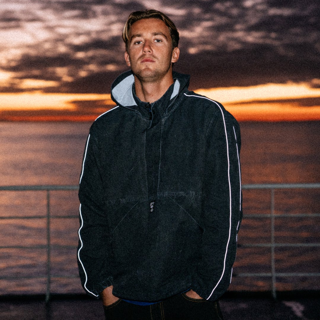 02KMJA_0090_0_1774234446000