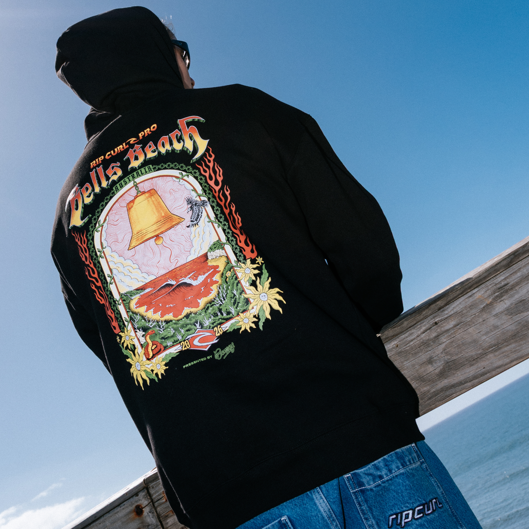 0B5MFL_0090_0_1772422422000