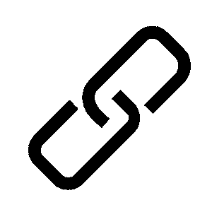 Black gif animation of durability