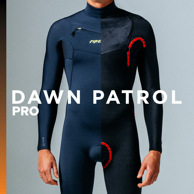 PERFORMANCE. DURABLE. GREAT VALUE