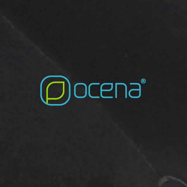 ​OCENA Plant Based Foam​