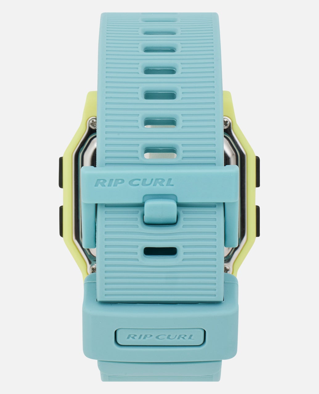 A2701_3038_3_1759151122000