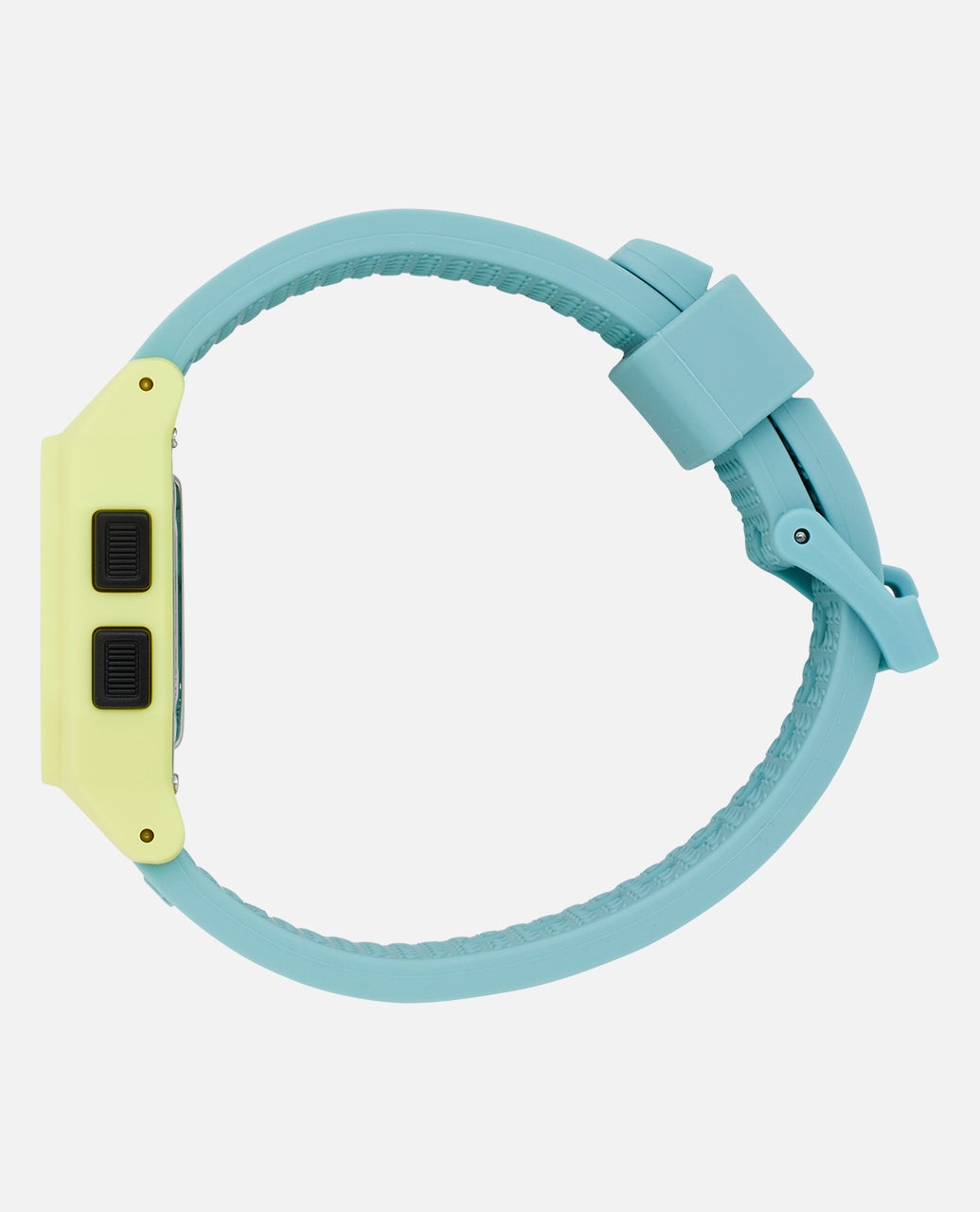 A2701_3038_4_1759151122000