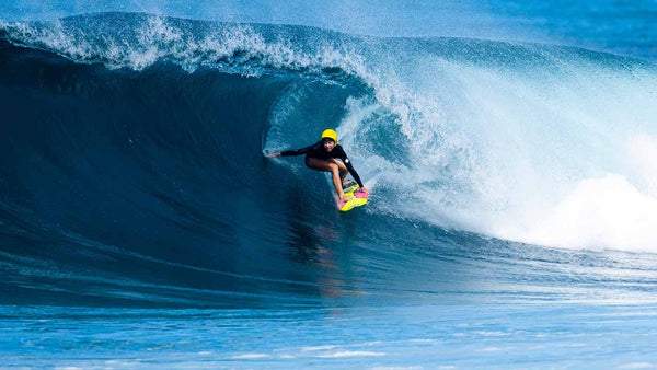 Rip Curl Kid's Wetsuits