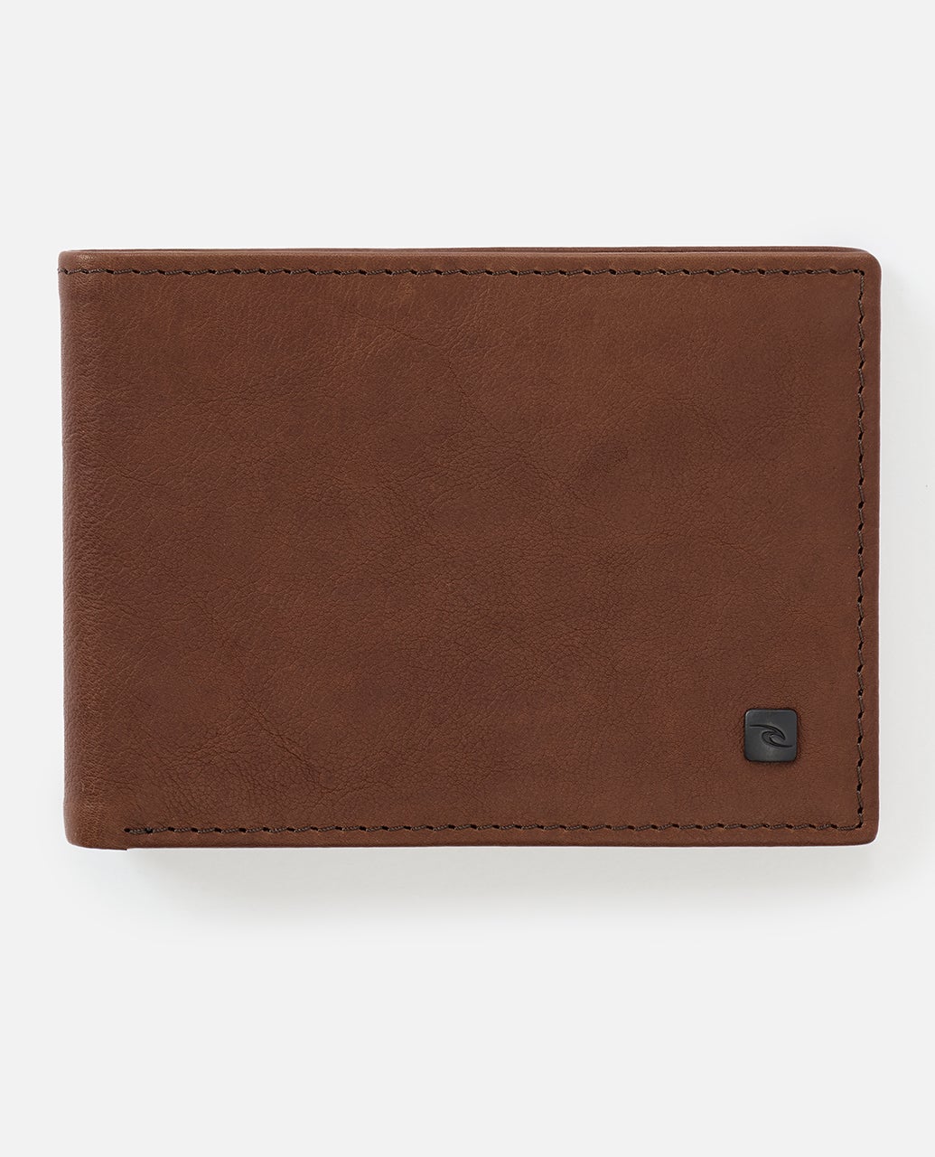 BWLFV1_0009_1_1786953816000