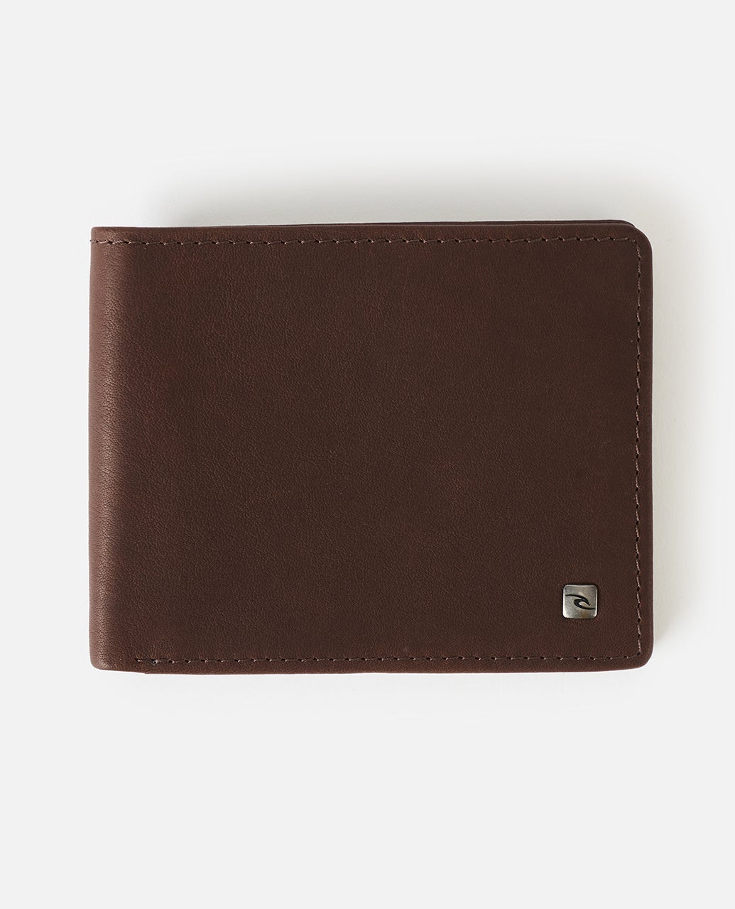 K-Roo RFID All Day Leather Wallet – Rip Curl