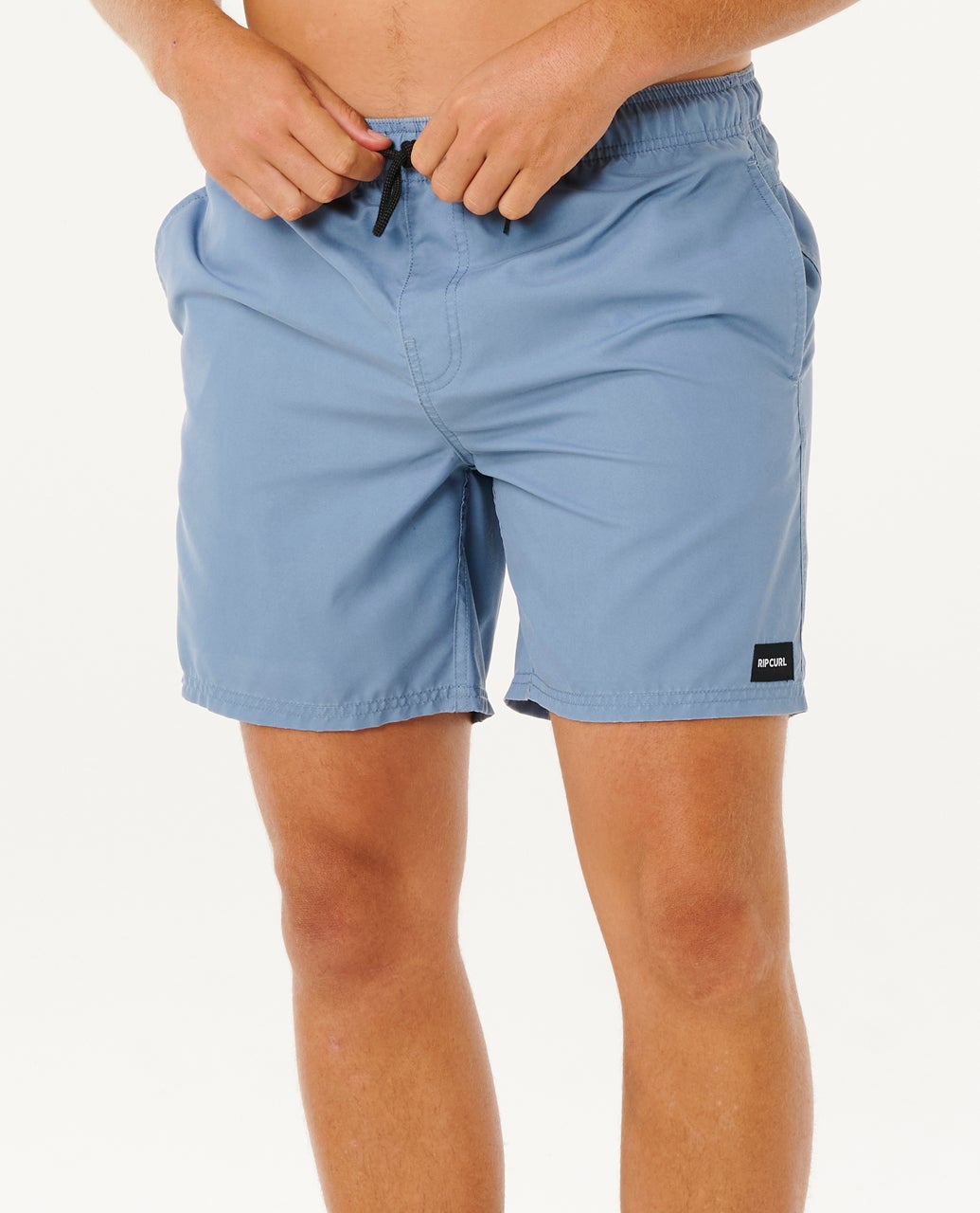 CBOCY9_4737_1_1759151573000