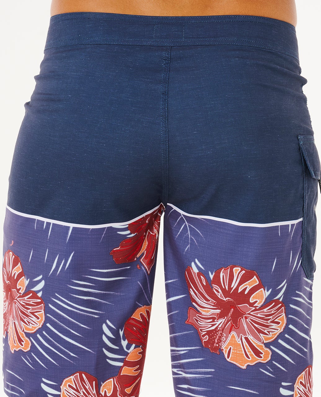 CBOPG9_1869_5_1759151669000