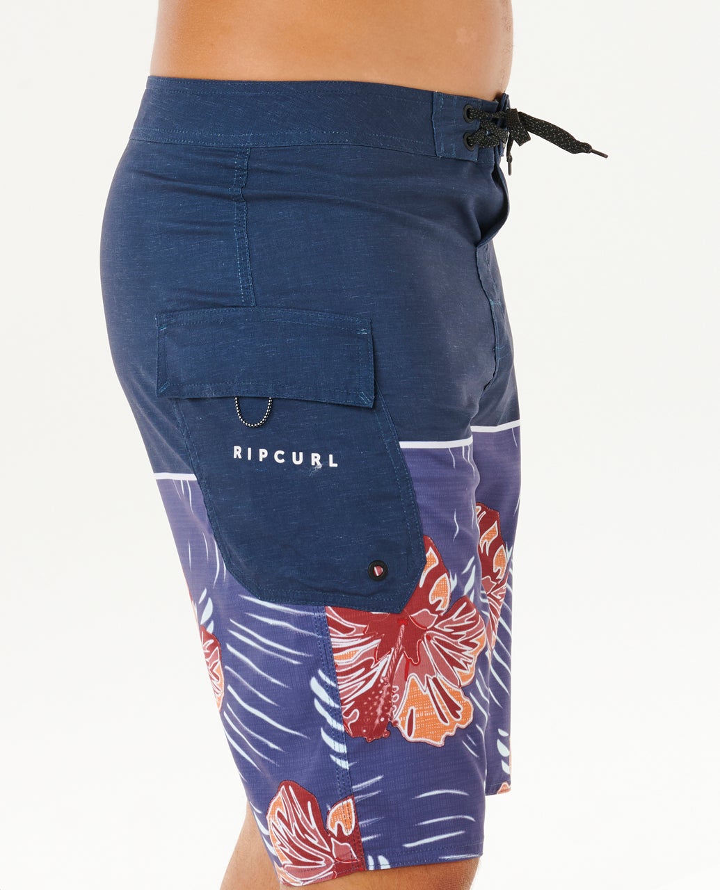 CBOPG9_1869_6_1759151670000