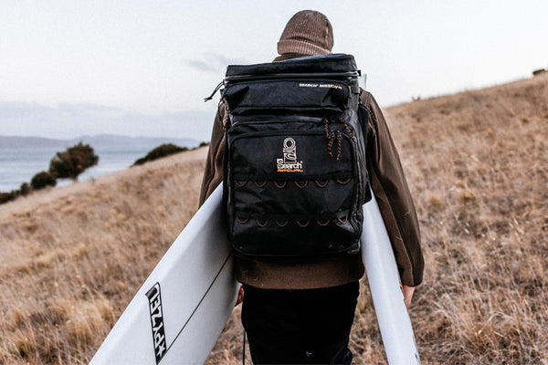 CORDURA® re/cor