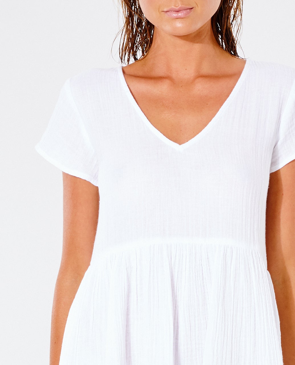 GDRFW9_1000_5_1759152846000