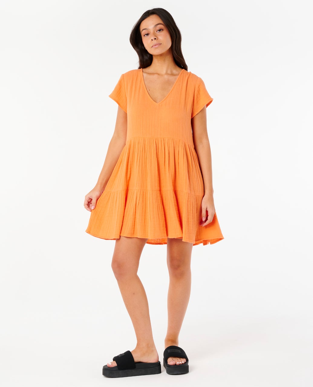 GDRFW9_3473_4_1759152852000