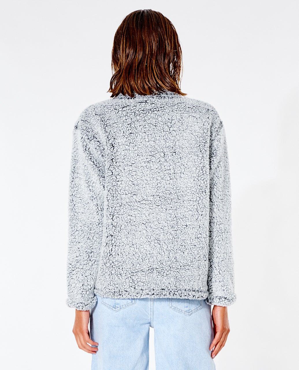 GFEJO1_1201_2_1759152959000