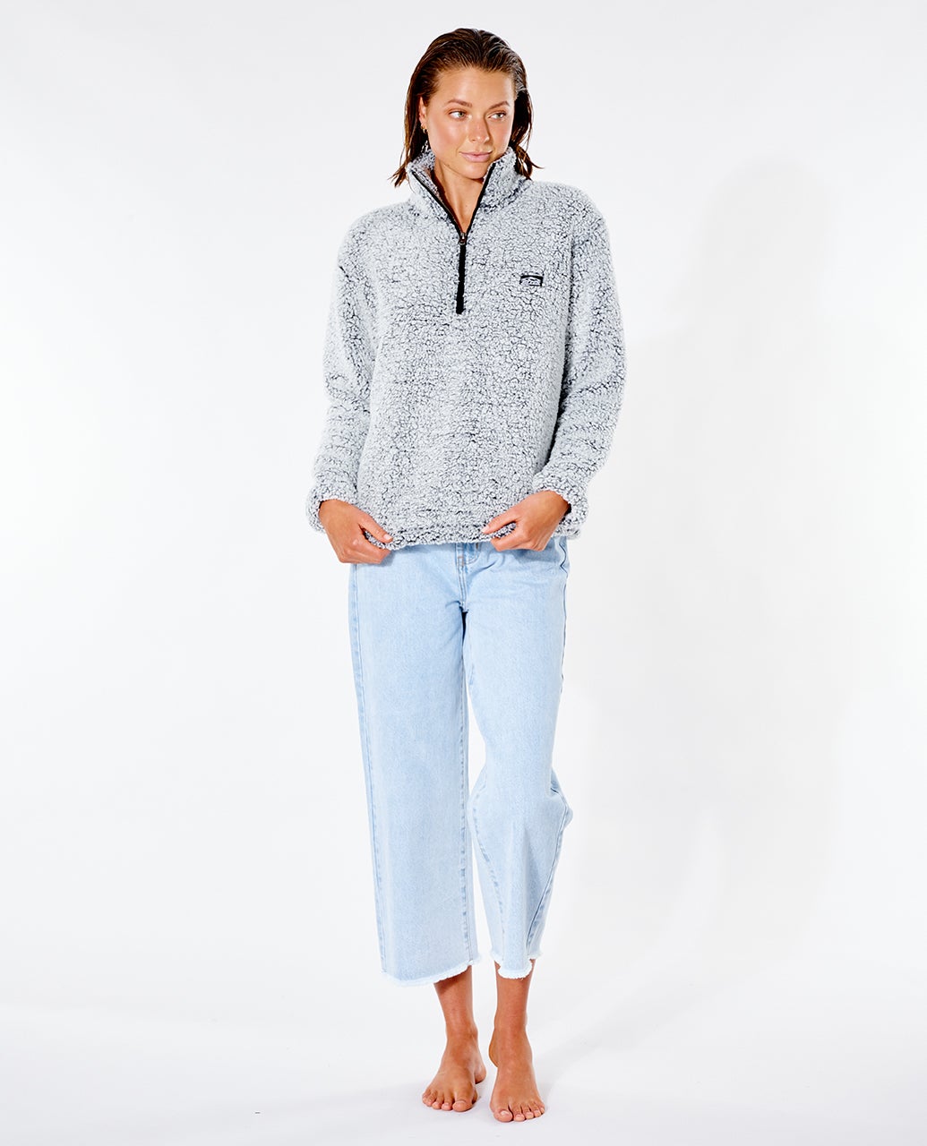 GFEJO1_1201_4_1759152960000