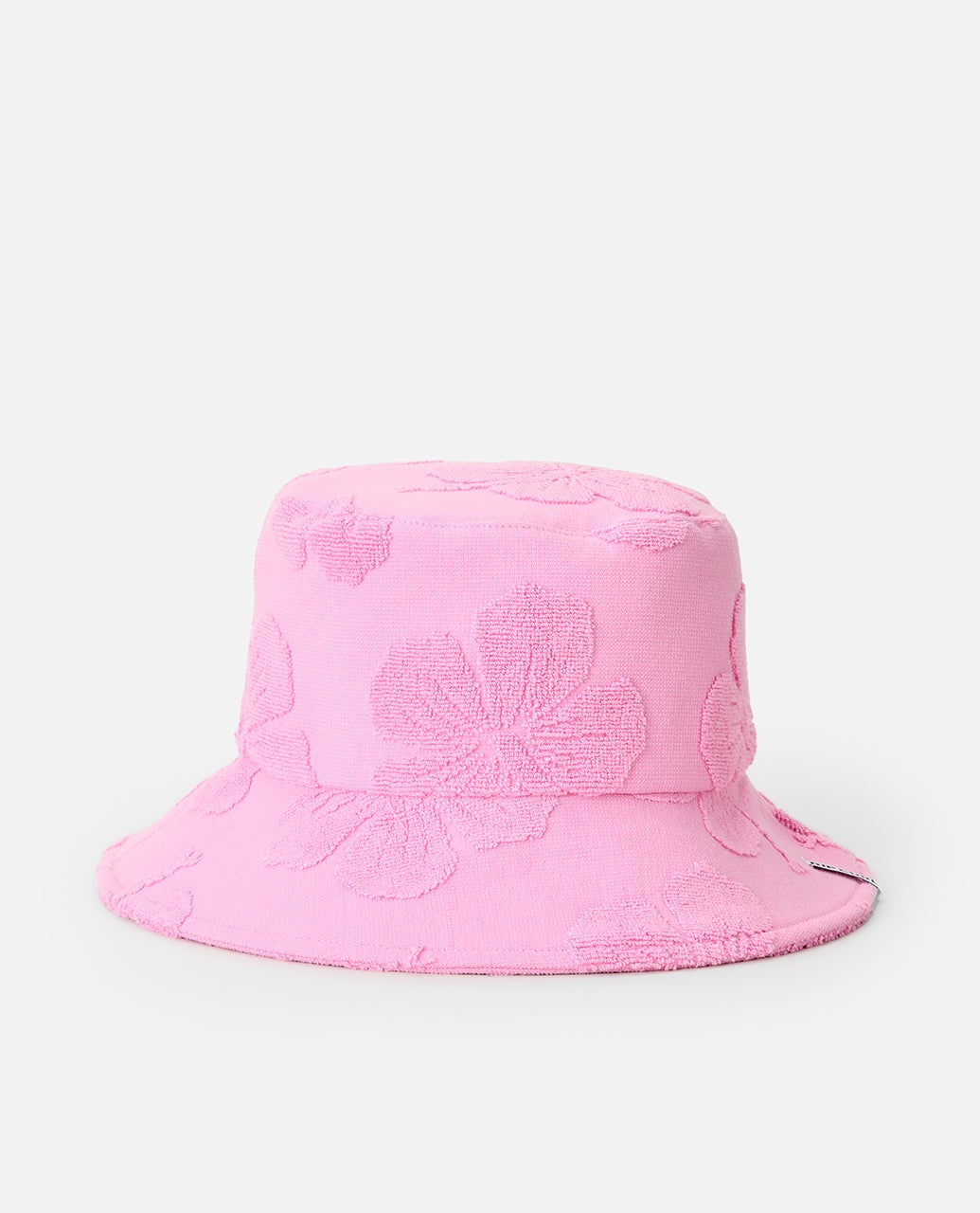 GHAIZ1_0020_2_1759152994000