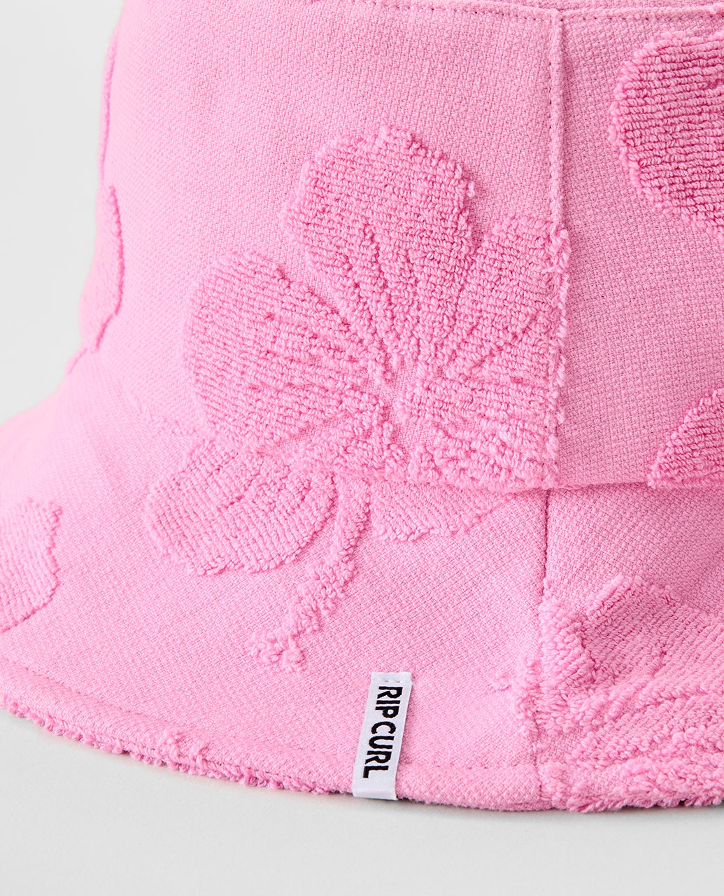 GHAIZ1_0020_4_1759152995000