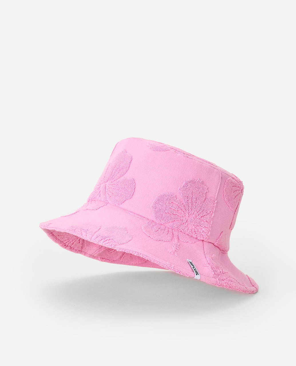 GHAIZ1_0020_5_1759152995000