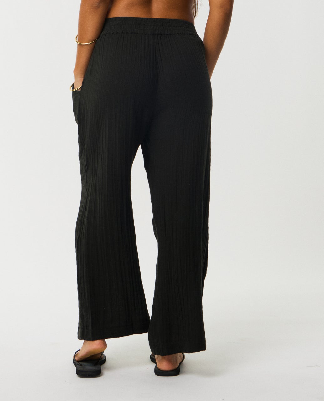 GPAAC1_0090_3_1759153232000