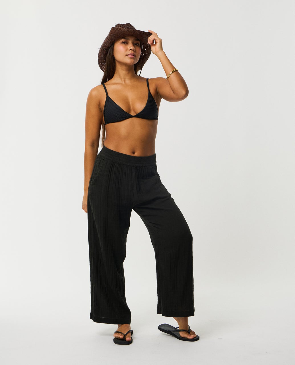 GPAAC1_0090_4_1759153232000