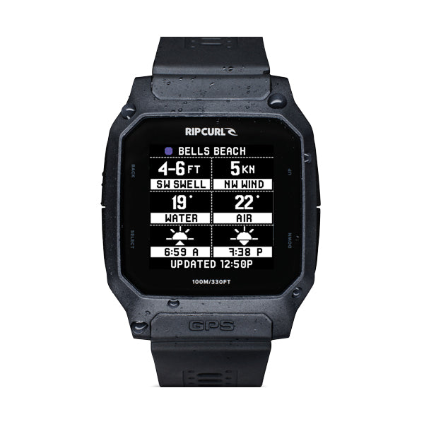 Search GPS3 Watch
