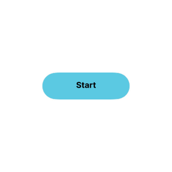 Step 2.