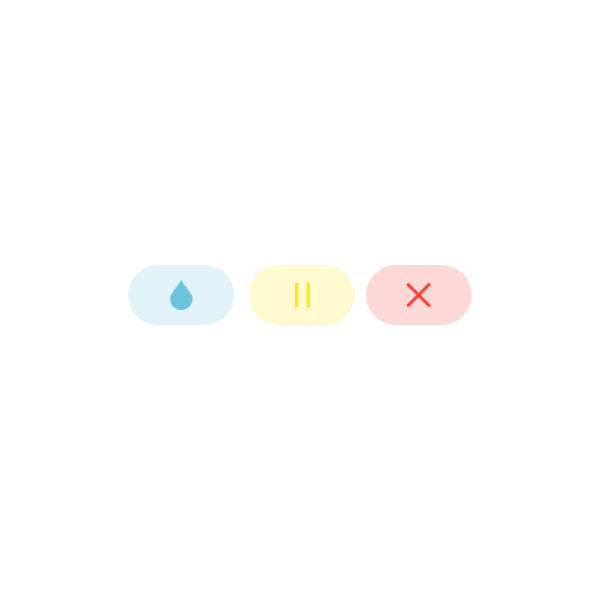 Step 4.