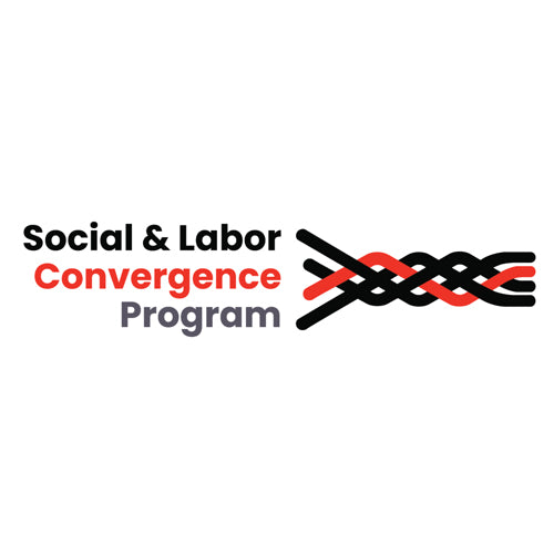 Social Leader Convergence Program