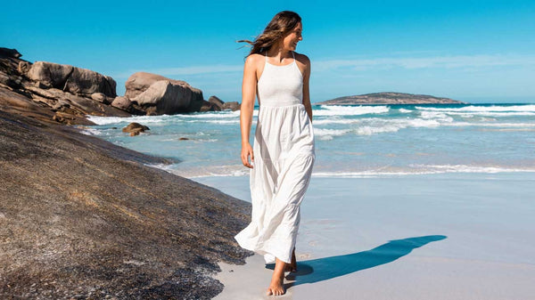 Rip Curl Dresses