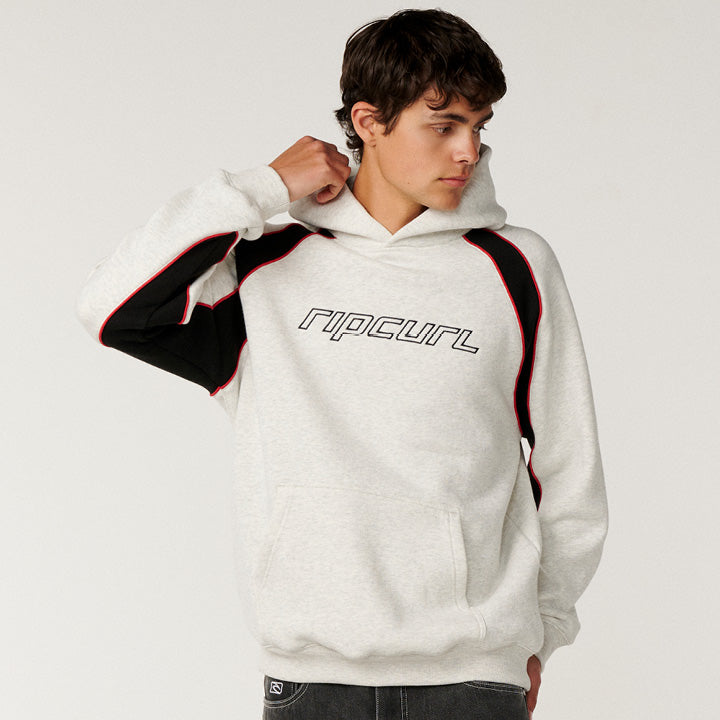 Rip Curl Men's Hoodies & Jumpers