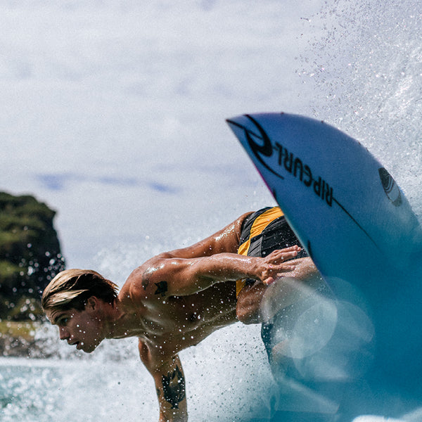 Boardshorts
