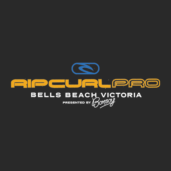 Rip Curl Pro Bells Beach