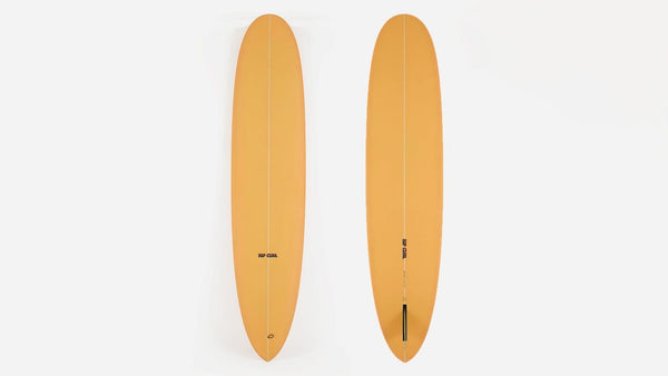 CRUISER: