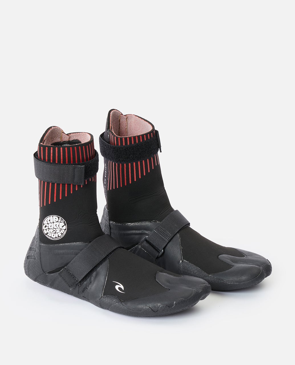 WBO1IF_0090_2_1786953877000