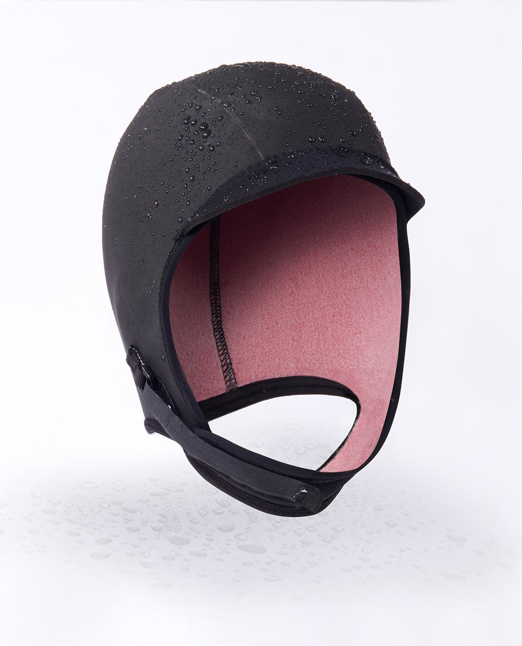 WHOYHM_0090_2_1765958812000