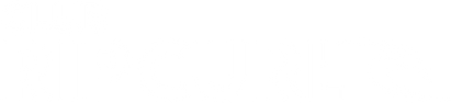 Rip Curl
