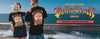 Rip Curl Bells Beach Official Merchandise