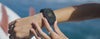 Surf GPS3 Video